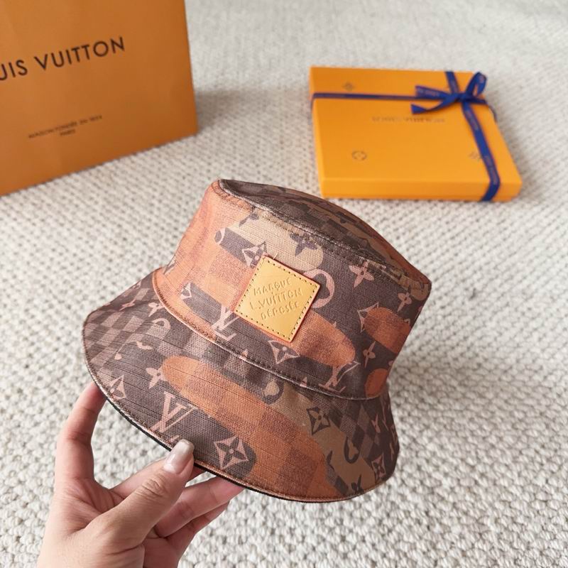 LV Hat dx (234)