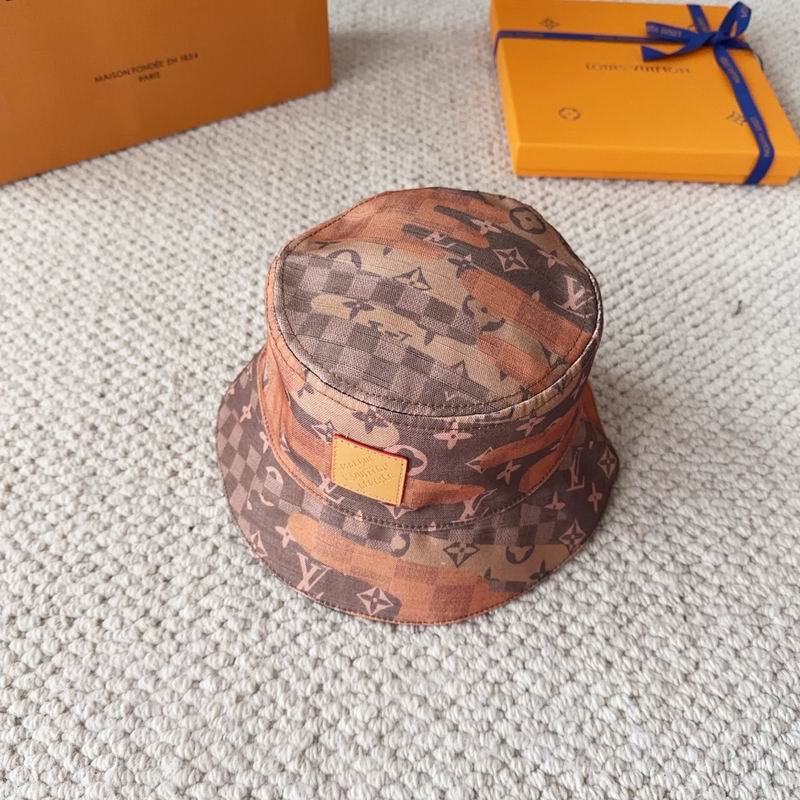 LV Hat dx (235)