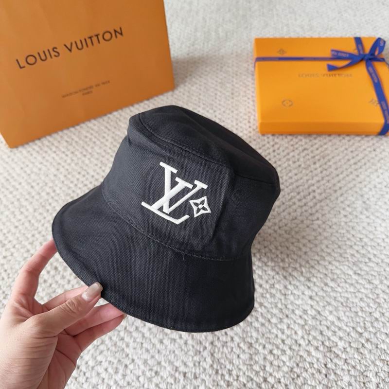 LV Hat dx (239)