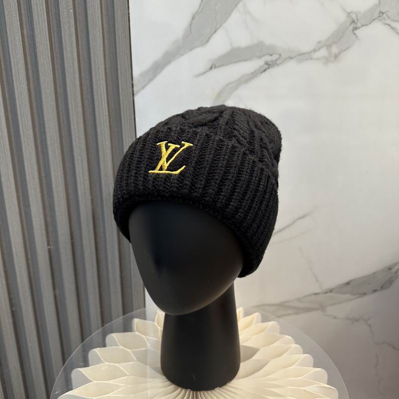 LV Hat dx (240)