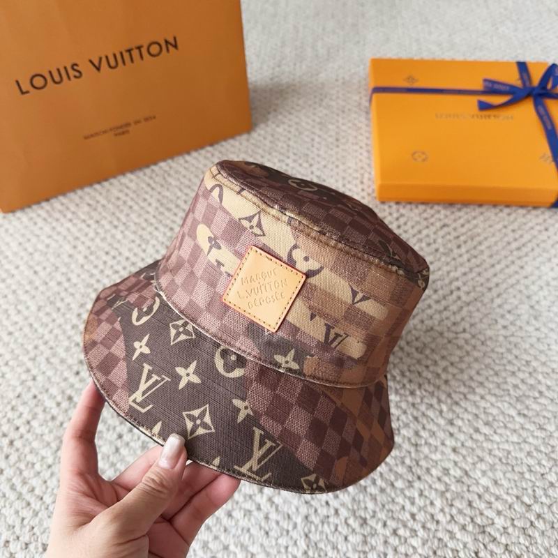 LV Hat dx (241)
