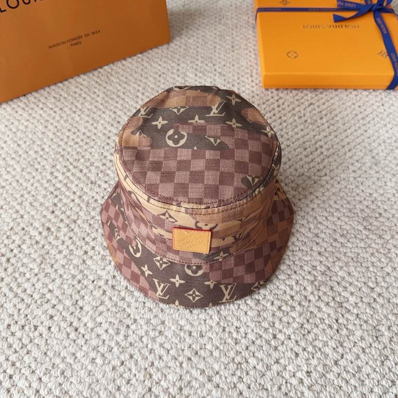 LV Hat dx (244)