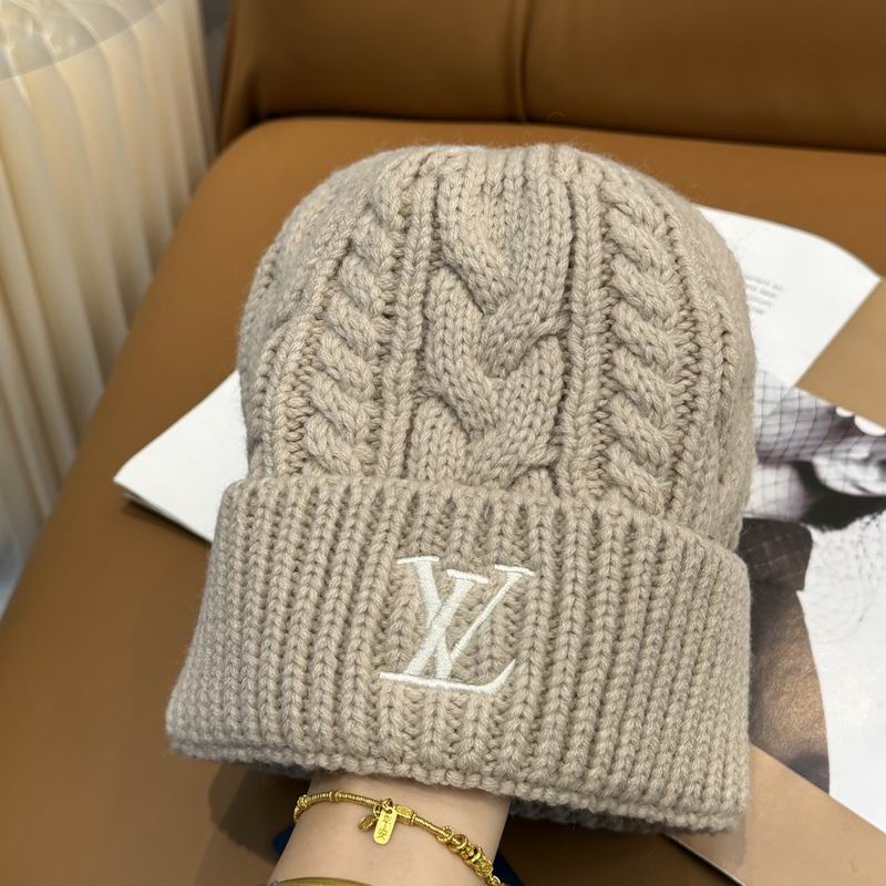 LV Hat dx (248)