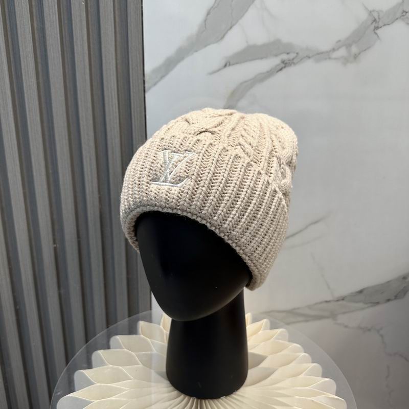 LV Hat dx (249)