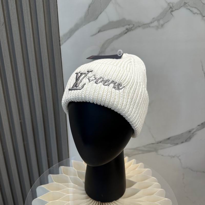 LV Hat dx (488)