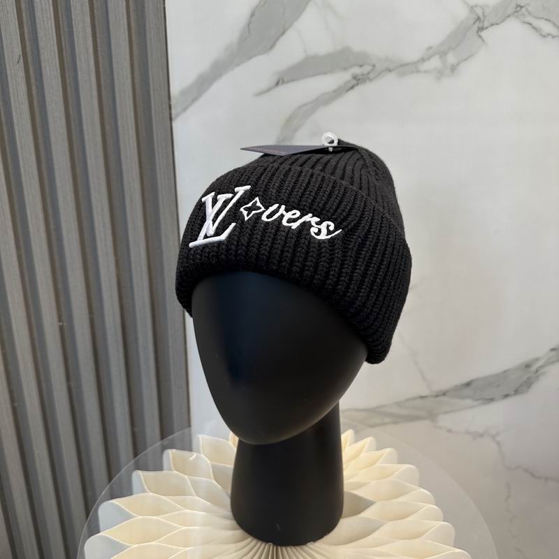 LV Hat dx (497)