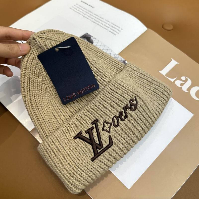 LV Hat dx (499)