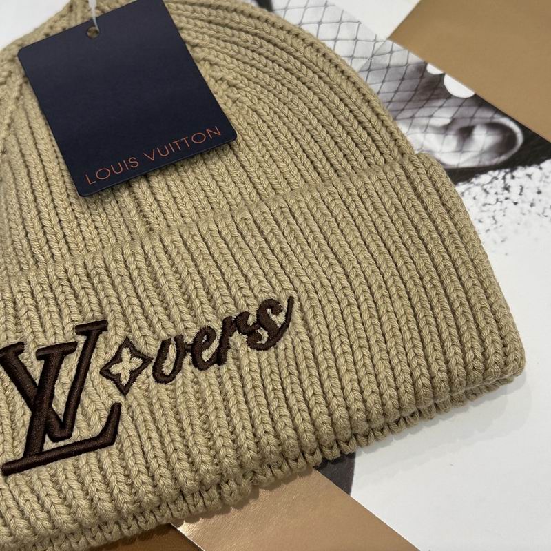LV Hat dx (502)