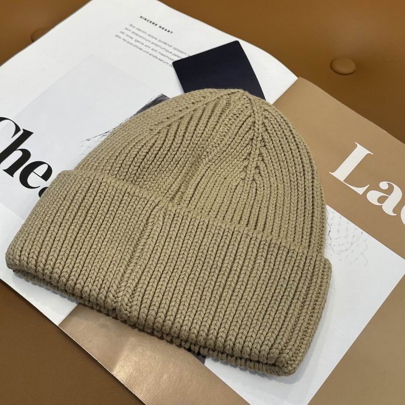 LV Hat dx (504)