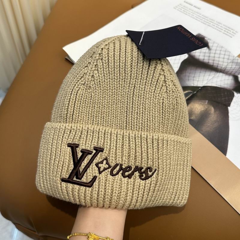 LV Hat dx (505)