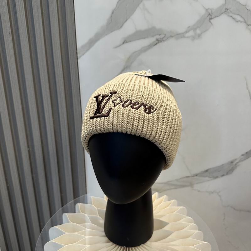 LV Hat dx (506)