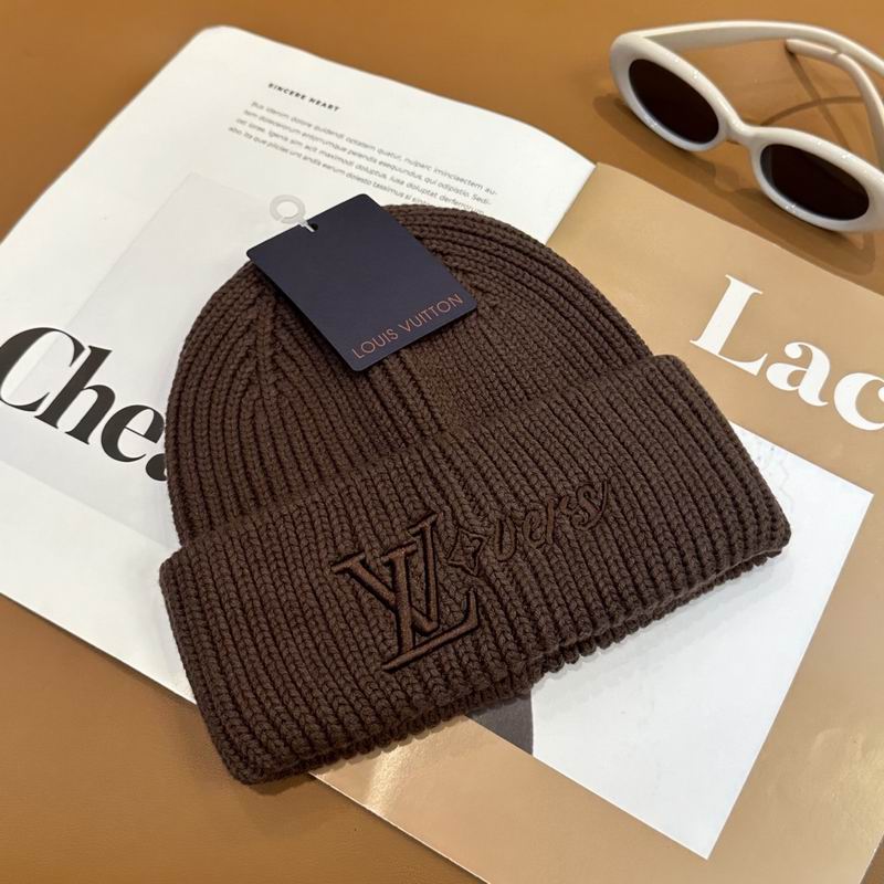 LV Hat dx (509)
