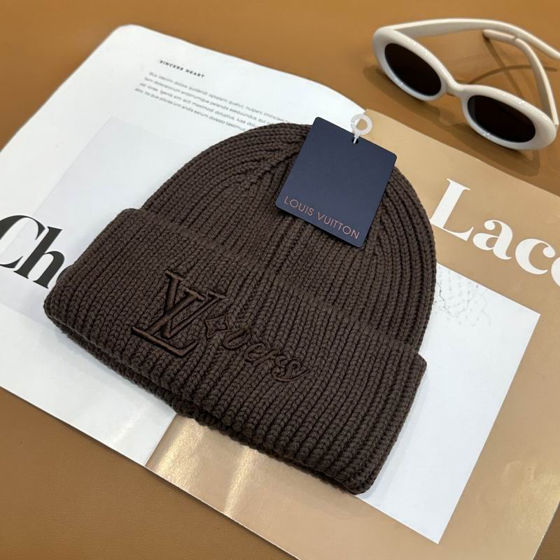 LV Hat dx (510)