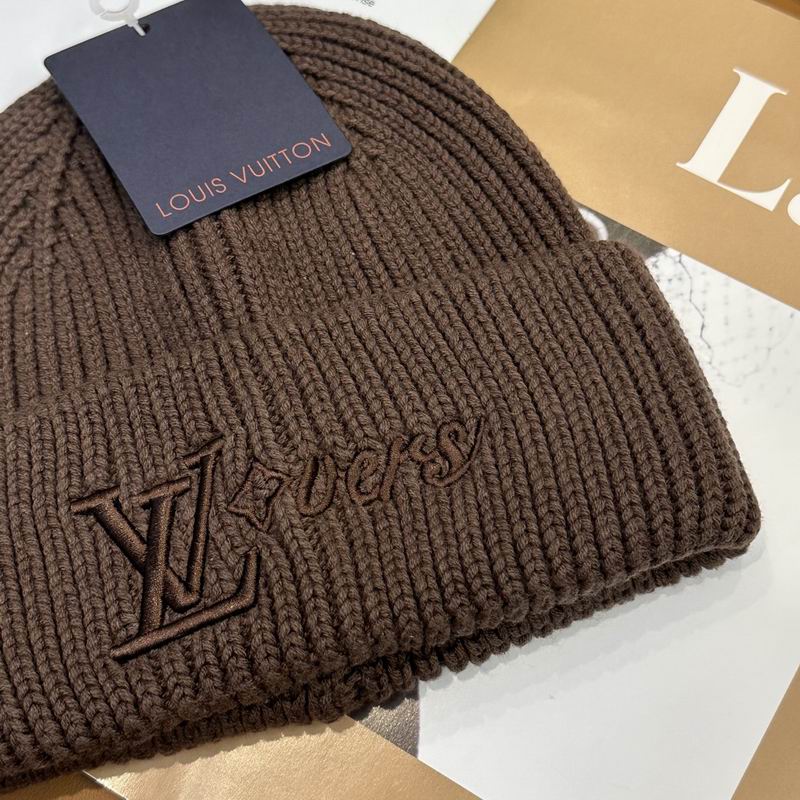 LV Hat dx (511)