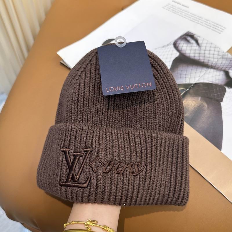 LV Hat dx (514)