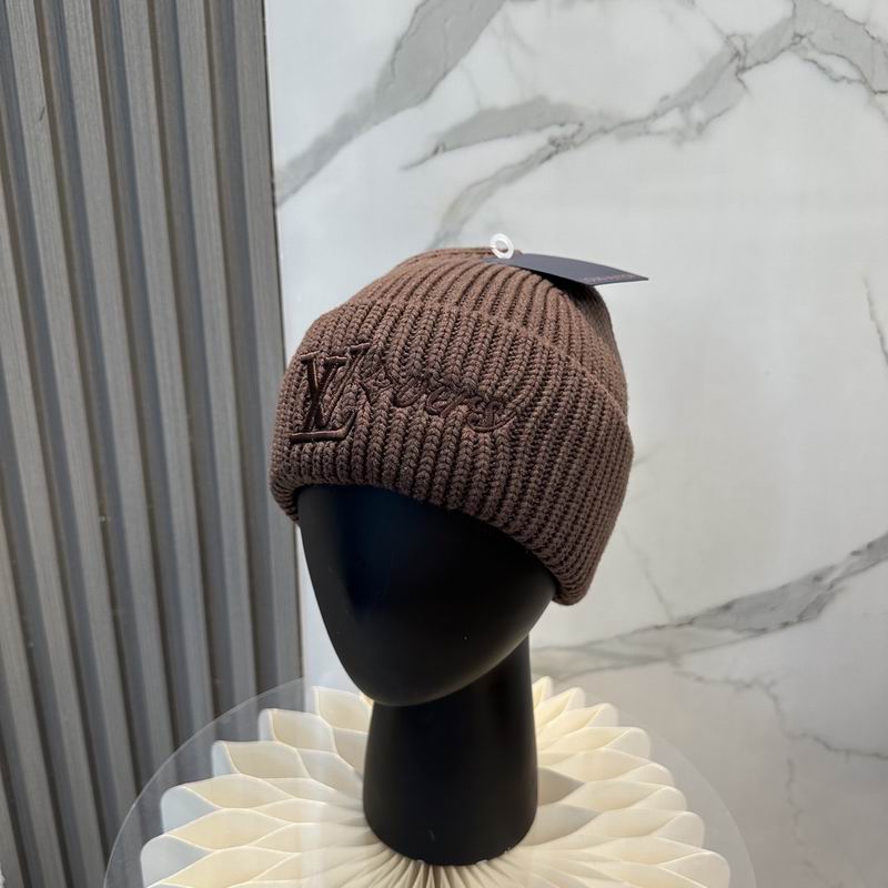 LV Hat dx (515)