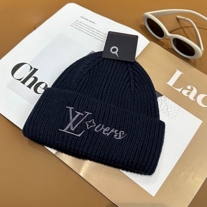 LV Hat dx (519)