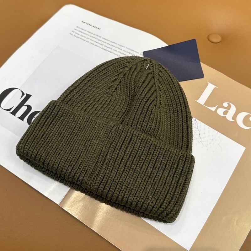 LV Hat dx (527)
