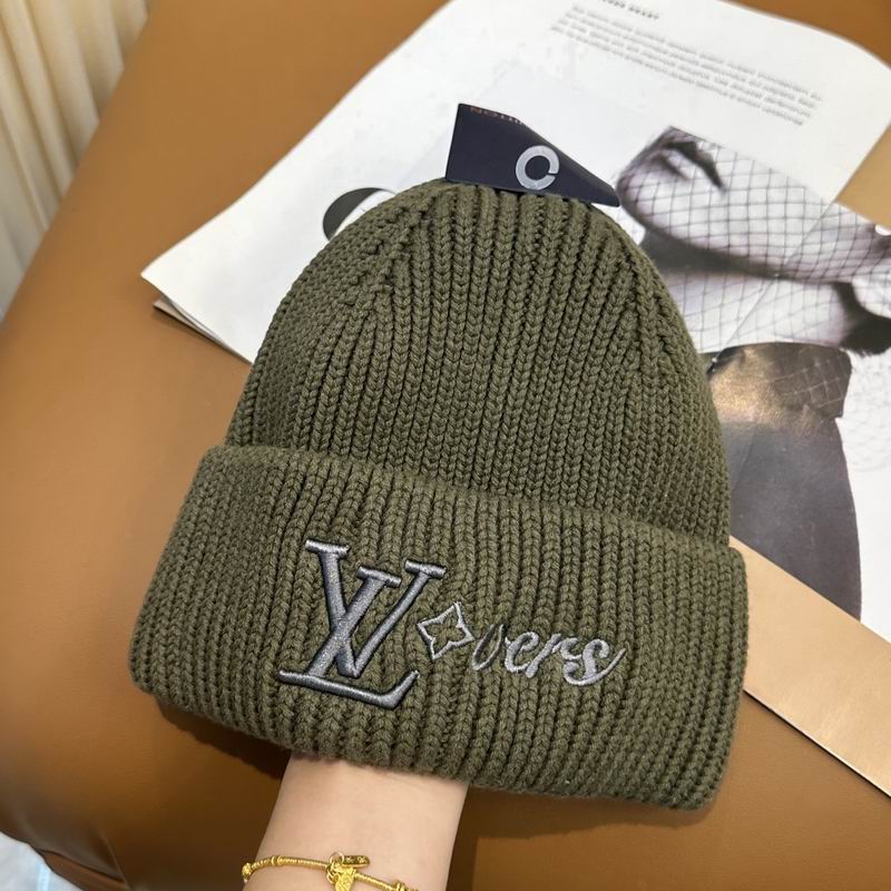LV Hat dx (528)