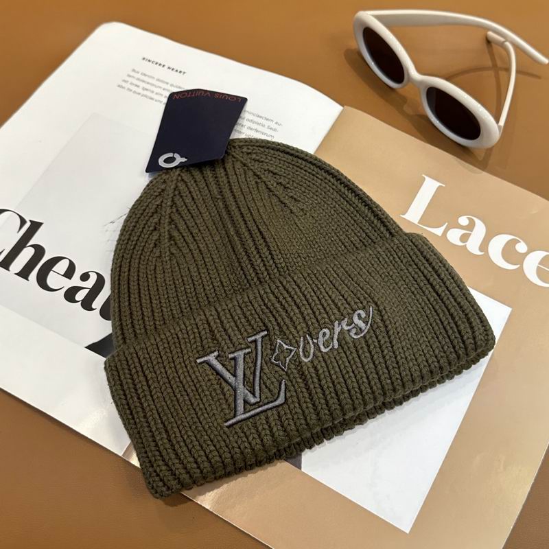 LV Hat dx (531)
