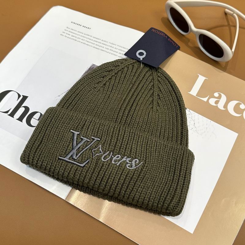 LV Hat dx (532)