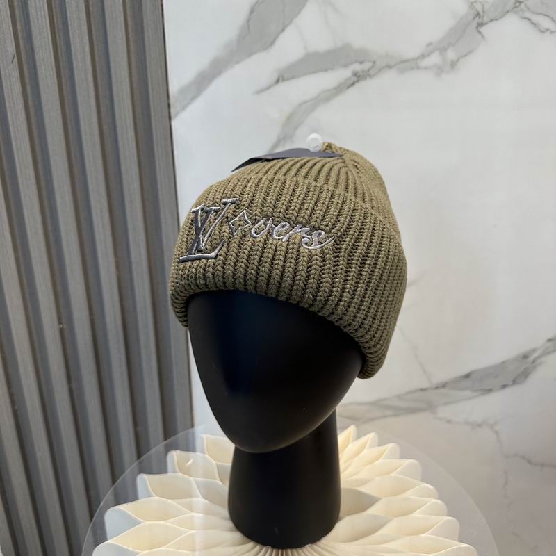 LV Hat dx (533)