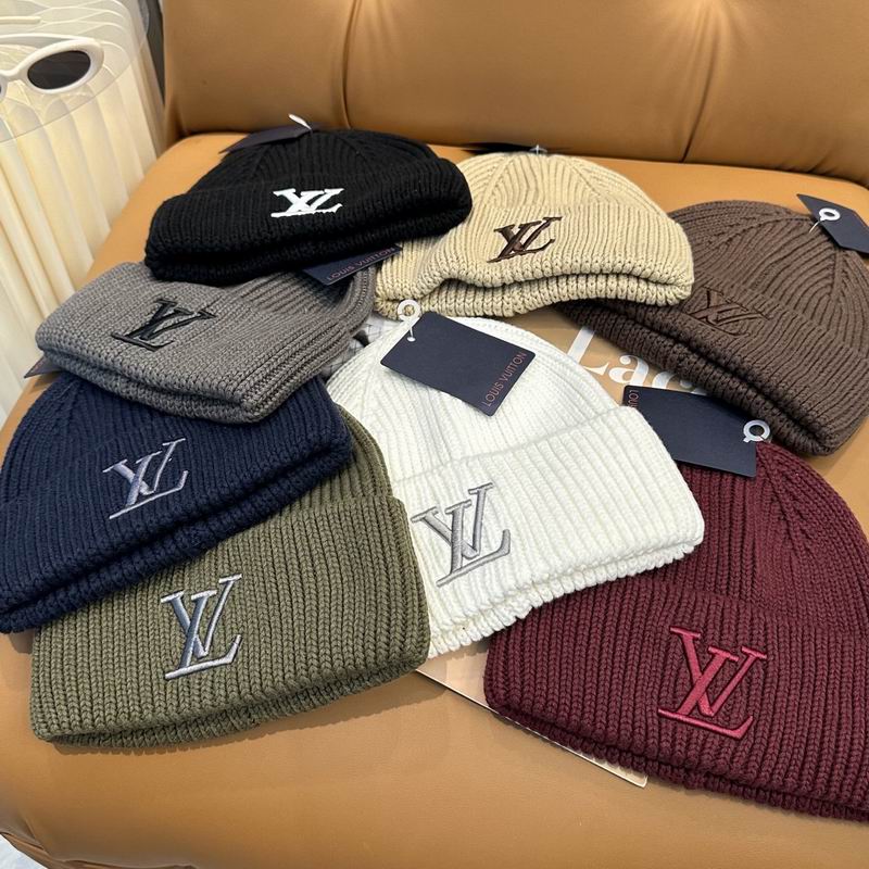 LV Hat dx (562)
