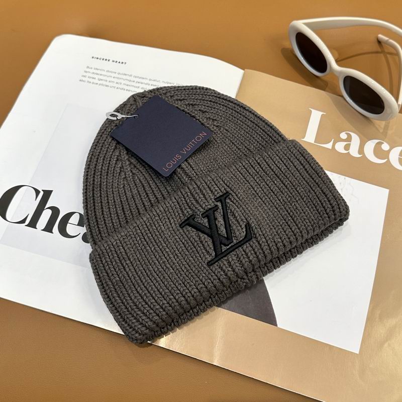 LV Hat dx (564)