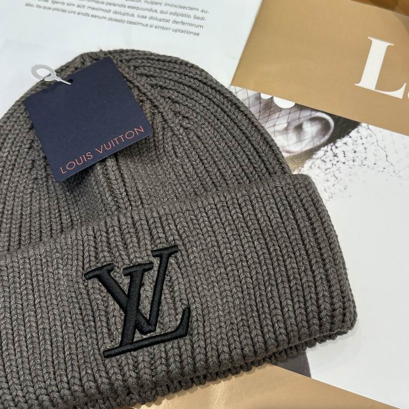 LV Hat dx (566)