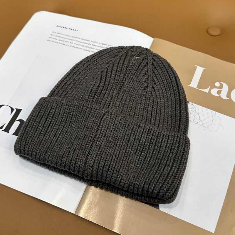 LV Hat dx (568)