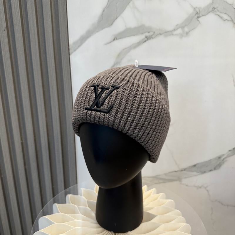 LV Hat dx (570)