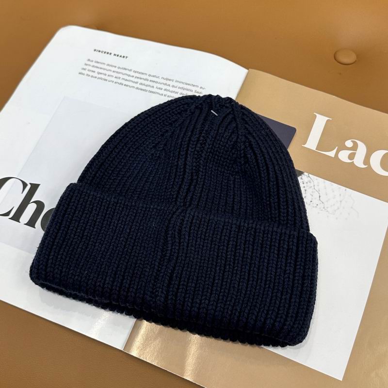 LV Hat dx (577)