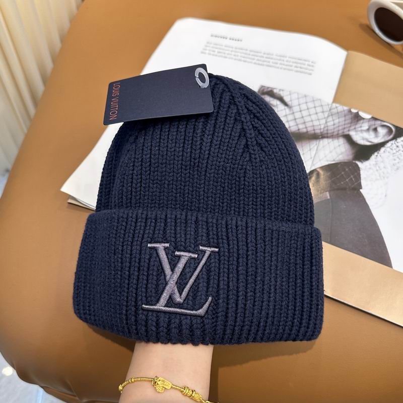 LV Hat dx (578)