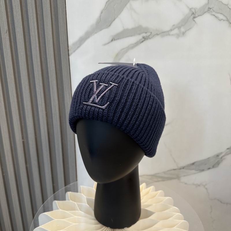 LV Hat dx (579)