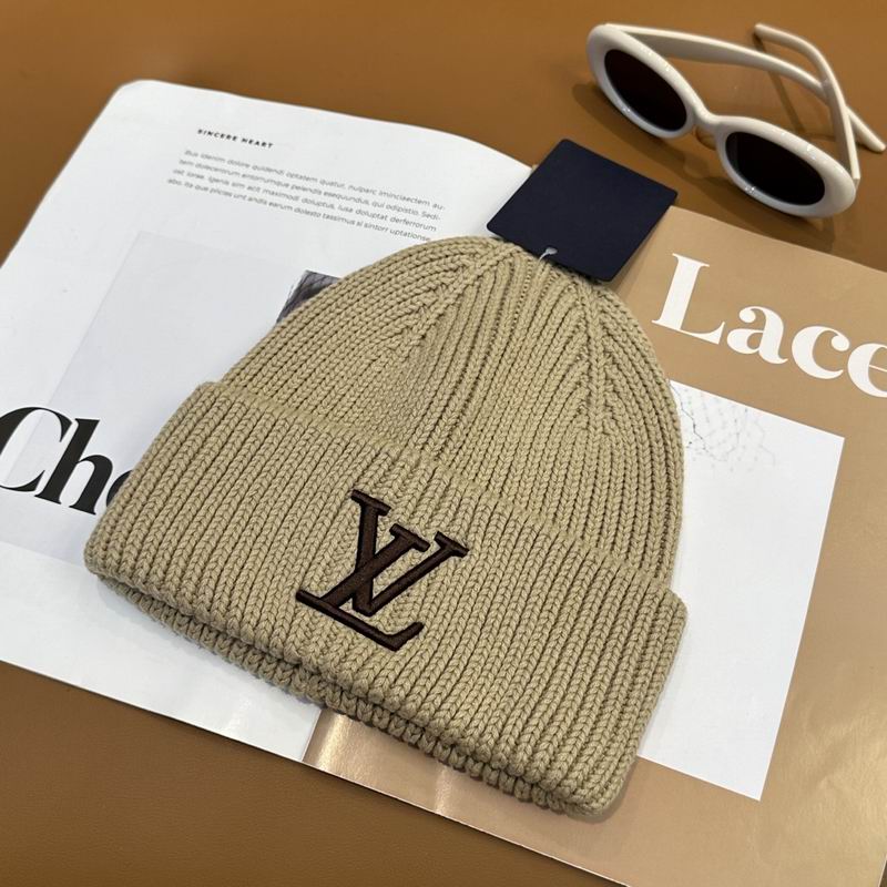 LV Hat dx (583)