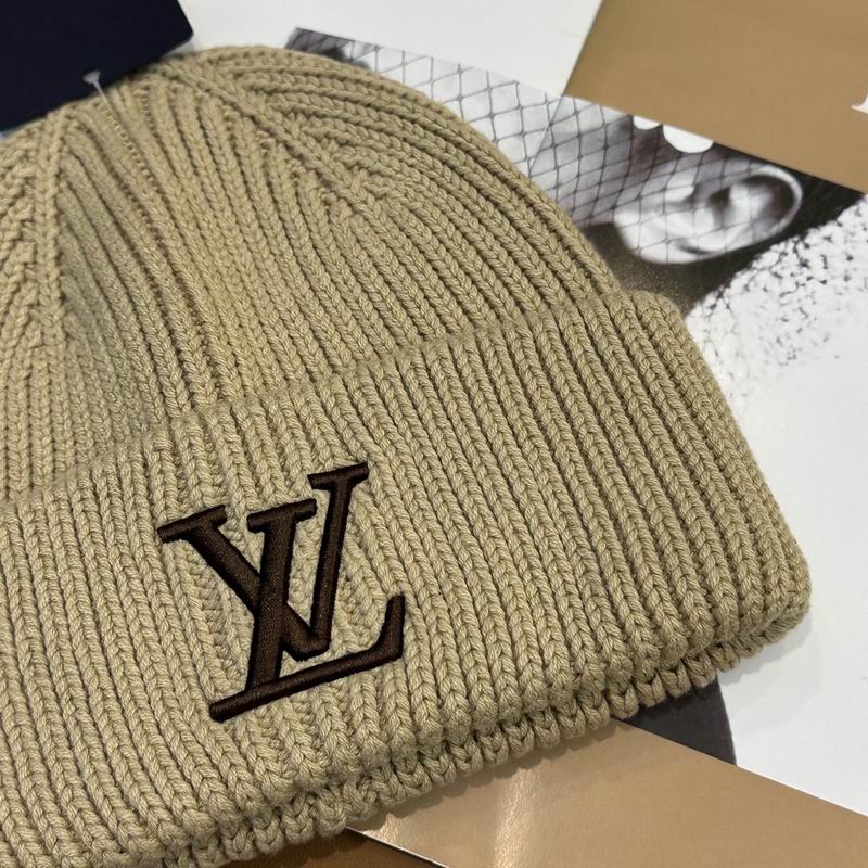 LV Hat dx (584)