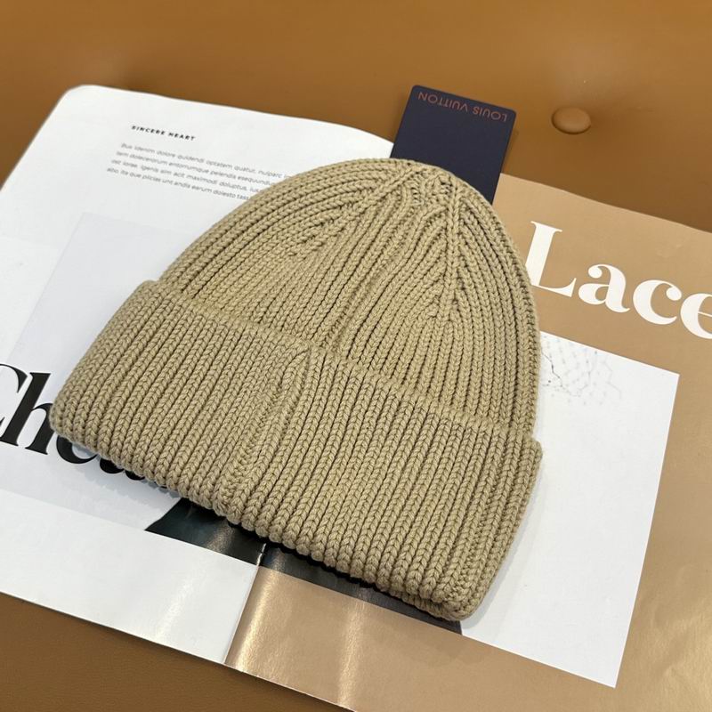LV Hat dx (586)