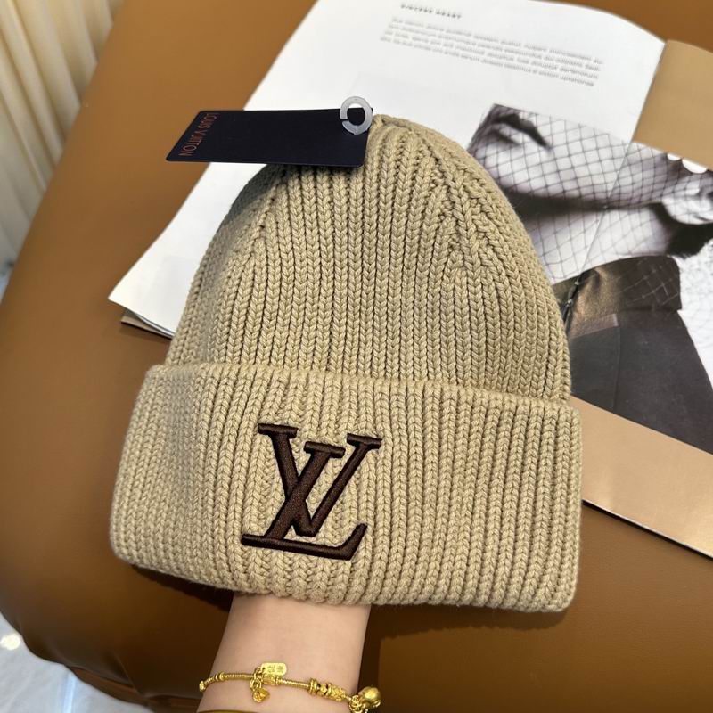 LV Hat dx (587)