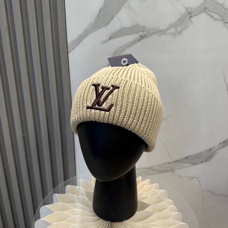 LV Hat dx (588)
