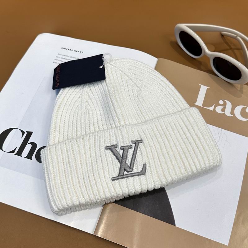 LV Hat dx (591)
