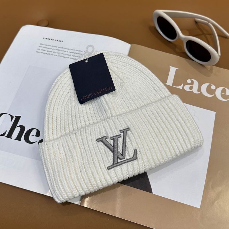LV Hat dx (592)