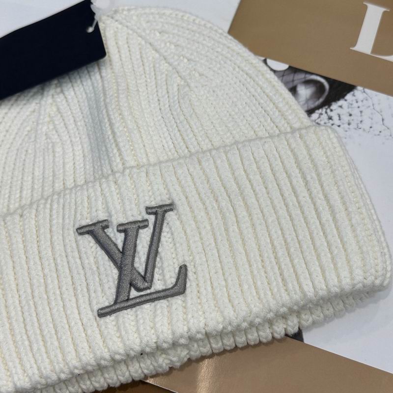 LV Hat dx (594)