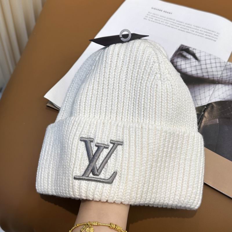 LV Hat dx (596)