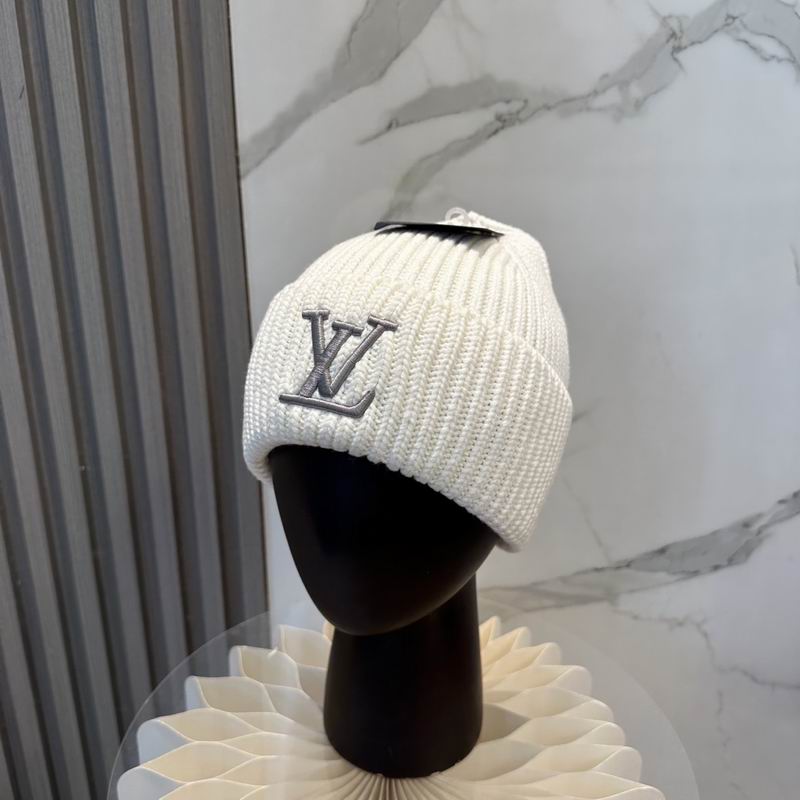 LV Hat dx (597)