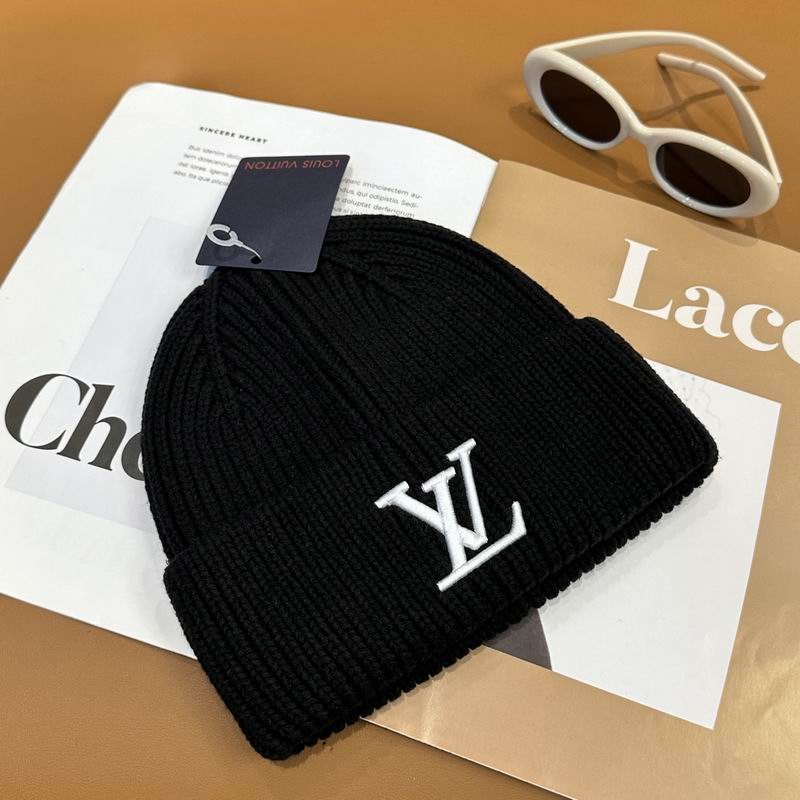 LV Hat dx (600)