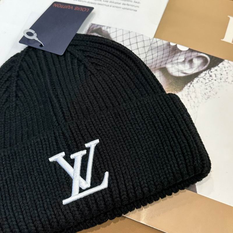 LV Hat dx (602)