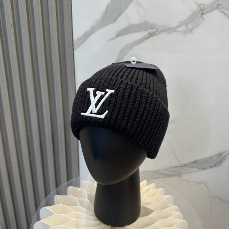 LV Hat dx (606)