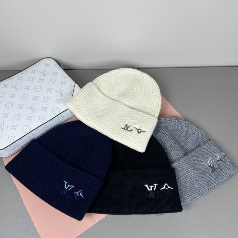 LV Hat dx (821)