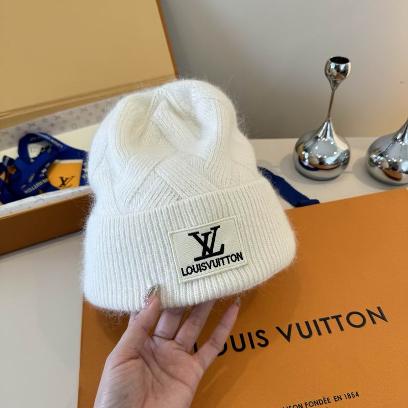 LV Hat dx (83)