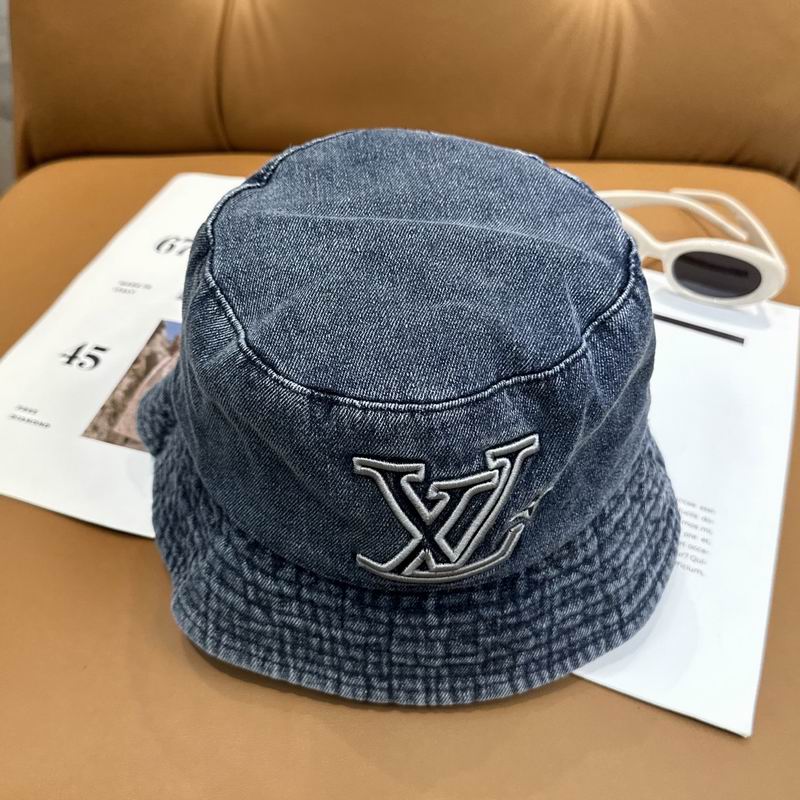 LV Hat dx (86)